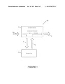 METHOD AND DEVICE TO PROCESS NETWORK DATA diagram and image