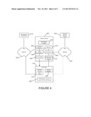 METHOD AND DEVICE TO PROCESS NETWORK DATA diagram and image