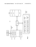 PROGRAMMABLE QUEUE STRUCTURES FOR MULTIPROCESSORS diagram and image