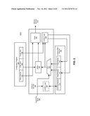 PROGRAMMABLE QUEUE STRUCTURES FOR MULTIPROCESSORS diagram and image