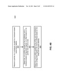 PROGRAMMABLE QUEUE STRUCTURES FOR MULTIPROCESSORS diagram and image