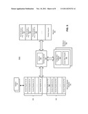 PROGRAMMABLE QUEUE STRUCTURES FOR MULTIPROCESSORS diagram and image