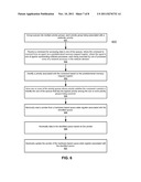 PROGRAMMABLE QUEUE STRUCTURES FOR MULTIPROCESSORS diagram and image