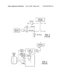 USB Dedicated Charger Identification Circuit diagram and image