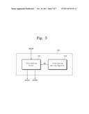 INTERCONNECT, BUS SYSTEM WITH INTERCONNECT AND BUS SYSTEM OPERATING METHOD diagram and image