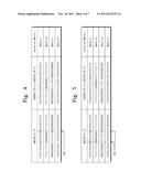 INTERCONNECT, BUS SYSTEM WITH INTERCONNECT AND BUS SYSTEM OPERATING METHOD diagram and image