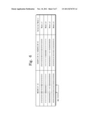 INTERCONNECT, BUS SYSTEM WITH INTERCONNECT AND BUS SYSTEM OPERATING METHOD diagram and image