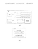 METHOD AND SYSTEM FOR REORDERING THE REQUEST QUEUE OF A HARDWARE     ACCELERATOR diagram and image