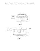 METHOD AND SYSTEM FOR REORDERING THE REQUEST QUEUE OF A HARDWARE     ACCELERATOR diagram and image