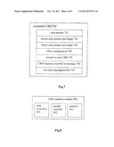 METHOD AND SYSTEM FOR REORDERING THE REQUEST QUEUE OF A HARDWARE     ACCELERATOR diagram and image