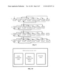 METHOD AND SYSTEM FOR REORDERING THE REQUEST QUEUE OF A HARDWARE     ACCELERATOR diagram and image