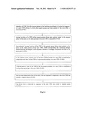 METHOD AND SYSTEM FOR REORDERING THE REQUEST QUEUE OF A HARDWARE     ACCELERATOR diagram and image