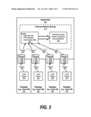 Characterizing Multiple Resource Utilization Using a Relationship Model to     Optimize Memory Utilization in a Virtual Machine Environment diagram and image