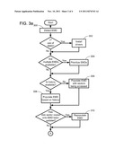 USING EXTERNAL MEMORY DEVICES TO IMPROVE SYSTEM PERFORMANCE diagram and image