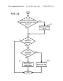 USING EXTERNAL MEMORY DEVICES TO IMPROVE SYSTEM PERFORMANCE diagram and image