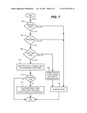 FLASH MEMORY CACHE INCLUDING FOR USE WITH PERSISTENT KEY-VALUE STORE diagram and image