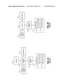 CACHING STORAGE ADAPTER ARCHITECTURE diagram and image