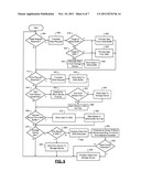 CACHING STORAGE ADAPTER ARCHITECTURE diagram and image