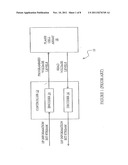 MULTI-BIT-PER-CELL FLASH MEMORY DEVICE WITH NON-BIJECTIVE MAPPING diagram and image