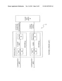 MULTI-BIT-PER-CELL FLASH MEMORY DEVICE WITH NON-BIJECTIVE MAPPING diagram and image