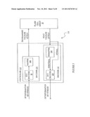 MULTI-BIT-PER-CELL FLASH MEMORY DEVICE WITH NON-BIJECTIVE MAPPING diagram and image