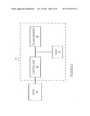 MULTI-BIT-PER-CELL FLASH MEMORY DEVICE WITH NON-BIJECTIVE MAPPING diagram and image