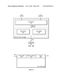 NON-COMMITTING STORE INSTRUCTIONS diagram and image