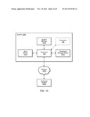 NON-COMMITTING STORE INSTRUCTIONS diagram and image