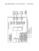 CONFIGURABLE MEMORY CONTROLLER diagram and image