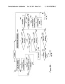 I/0 COMMAND HANDLING IN BACKUP diagram and image