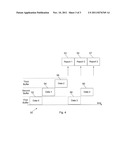 DATA PROCESSOR diagram and image