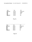 METHOD AND SYSTEM FOR ANALYSING MOST RECENTLY USED REGISTRY KEYS diagram and image