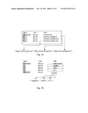 METHOD AND SYSTEM FOR ANALYSING MOST RECENTLY USED REGISTRY KEYS diagram and image