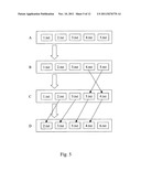 METHOD AND SYSTEM FOR ANALYSING MOST RECENTLY USED REGISTRY KEYS diagram and image