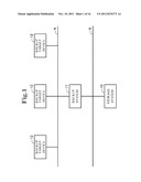 STORAGE SYSTEM diagram and image