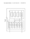 STORAGE SYSTEM diagram and image