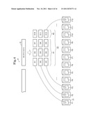 STORAGE SYSTEM diagram and image