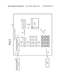 STORAGE SYSTEM diagram and image