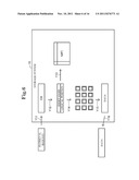 STORAGE SYSTEM diagram and image