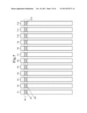 STORAGE SYSTEM diagram and image