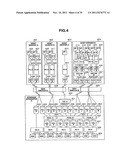 MANAGEMENT APPARATUS AND MANAGEMENT METHOD diagram and image