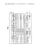 MANAGEMENT APPARATUS AND MANAGEMENT METHOD diagram and image