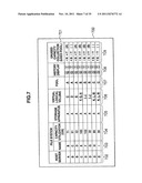 MANAGEMENT APPARATUS AND MANAGEMENT METHOD diagram and image