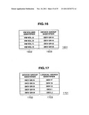 MANAGEMENT APPARATUS AND MANAGEMENT METHOD diagram and image