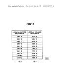 MANAGEMENT APPARATUS AND MANAGEMENT METHOD diagram and image