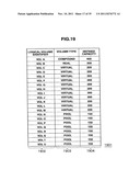 MANAGEMENT APPARATUS AND MANAGEMENT METHOD diagram and image