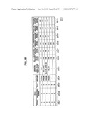 MANAGEMENT APPARATUS AND MANAGEMENT METHOD diagram and image