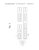 DATA STORAGE DEVICE AND RELATED METHOD OF OPERATION diagram and image