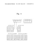 DATA STORAGE DEVICE AND RELATED METHOD OF OPERATION diagram and image