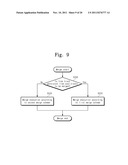 DATA STORAGE DEVICE AND RELATED METHOD OF OPERATION diagram and image